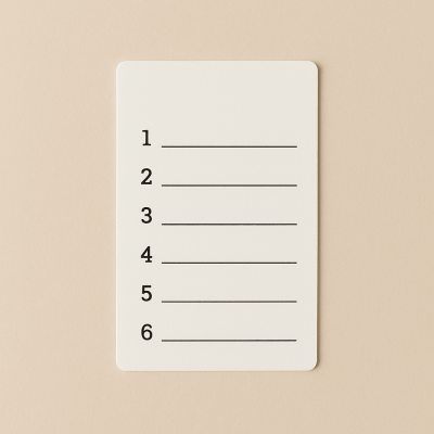 Порядок судебных мер